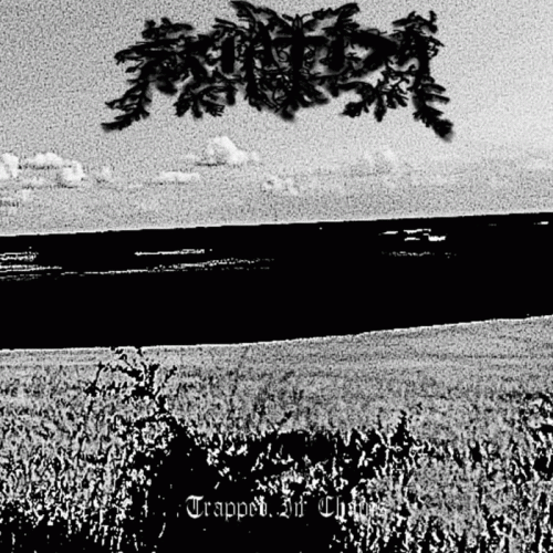 Sciatica (SWE) : Trapped in Chains